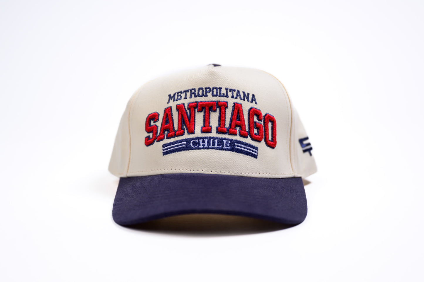 Santiago