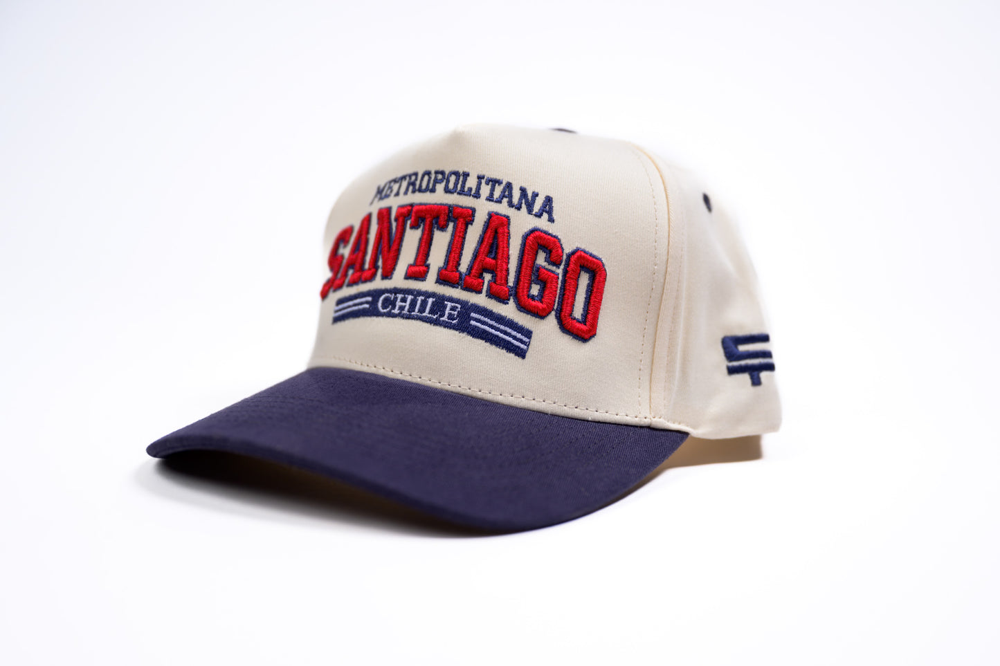 Santiago