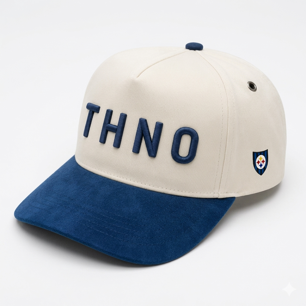 Thno Huachipato