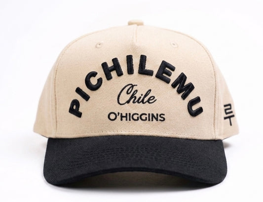 Pichilemu