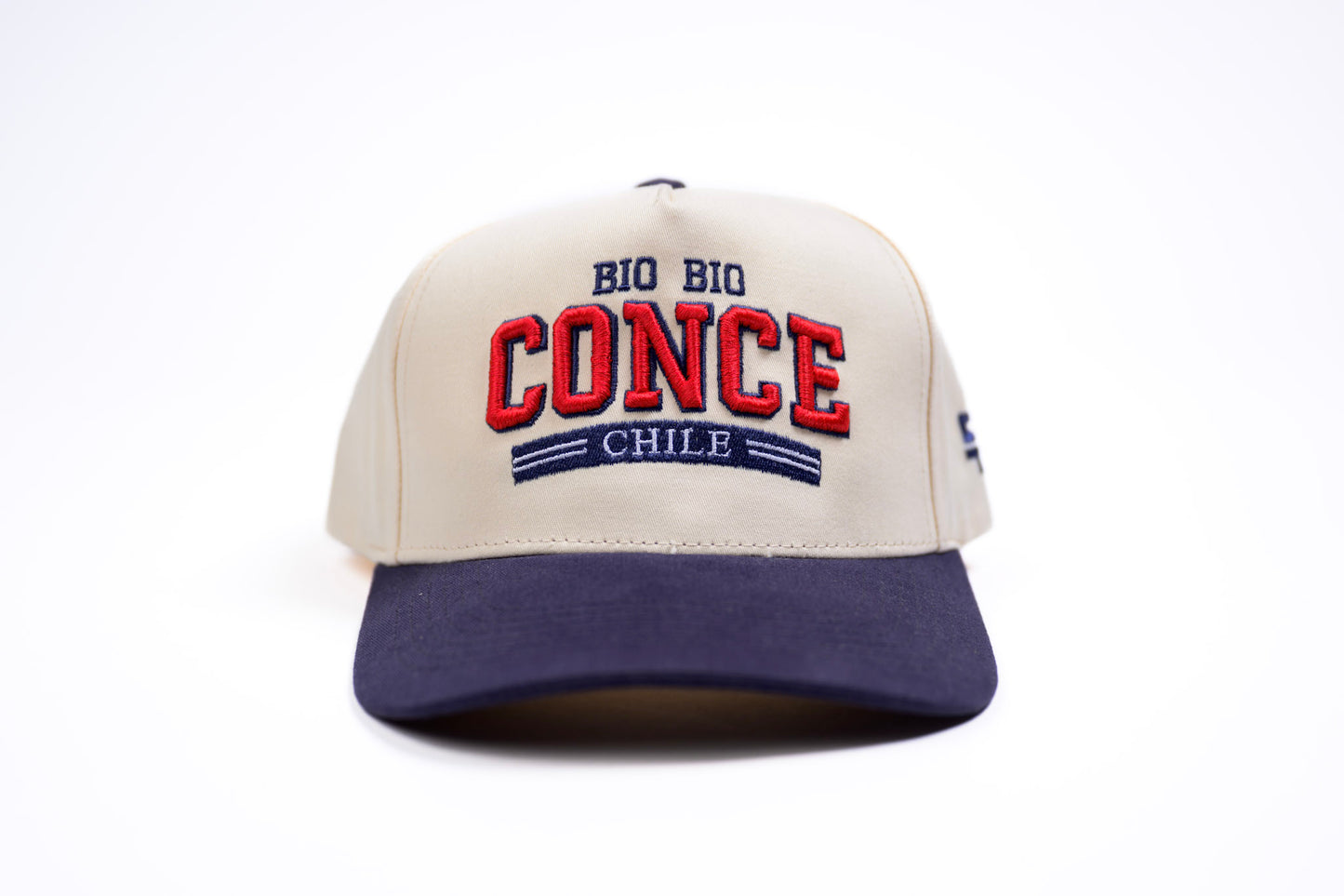 Conce