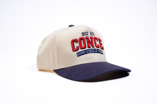 Conce